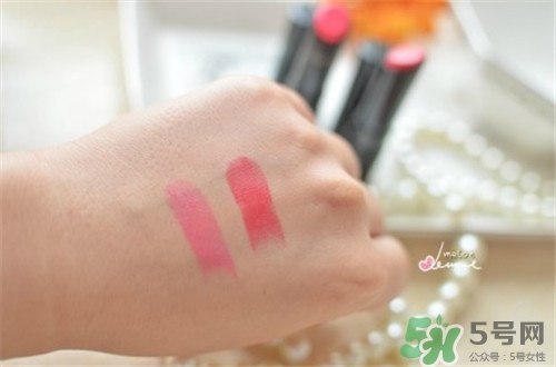 visee�ں���ô����visee�ں���ɫ